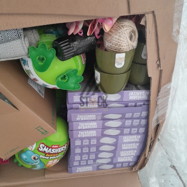 PALETTE A****N - A300