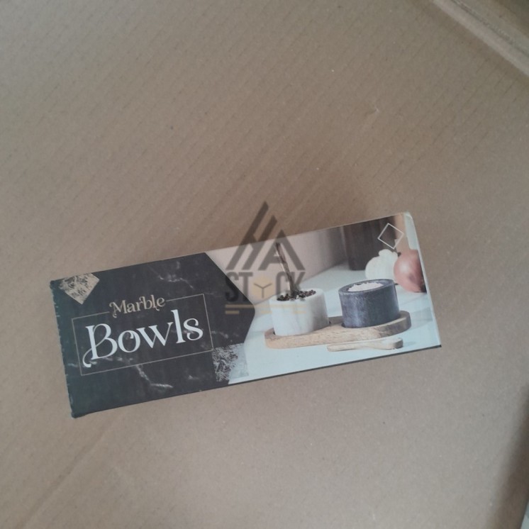 PALETTE A****N - A300