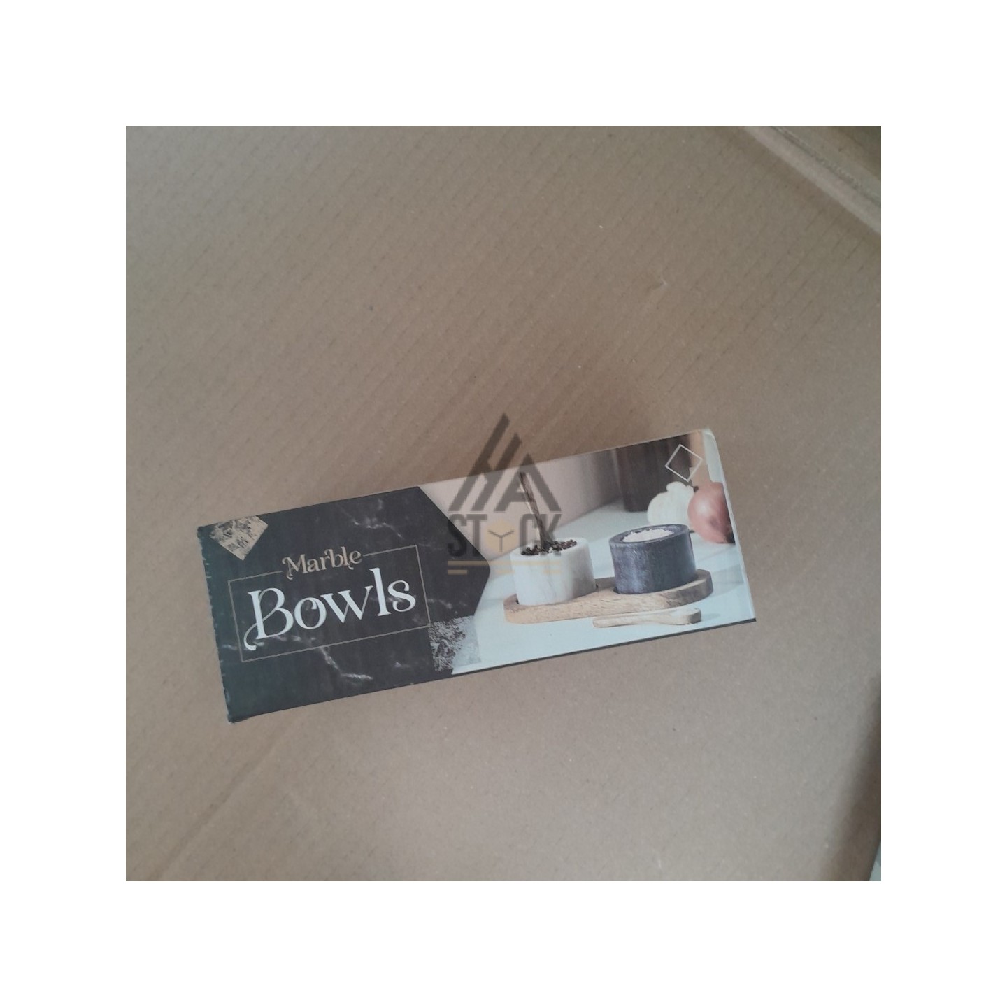 PALETTE A****N - A300