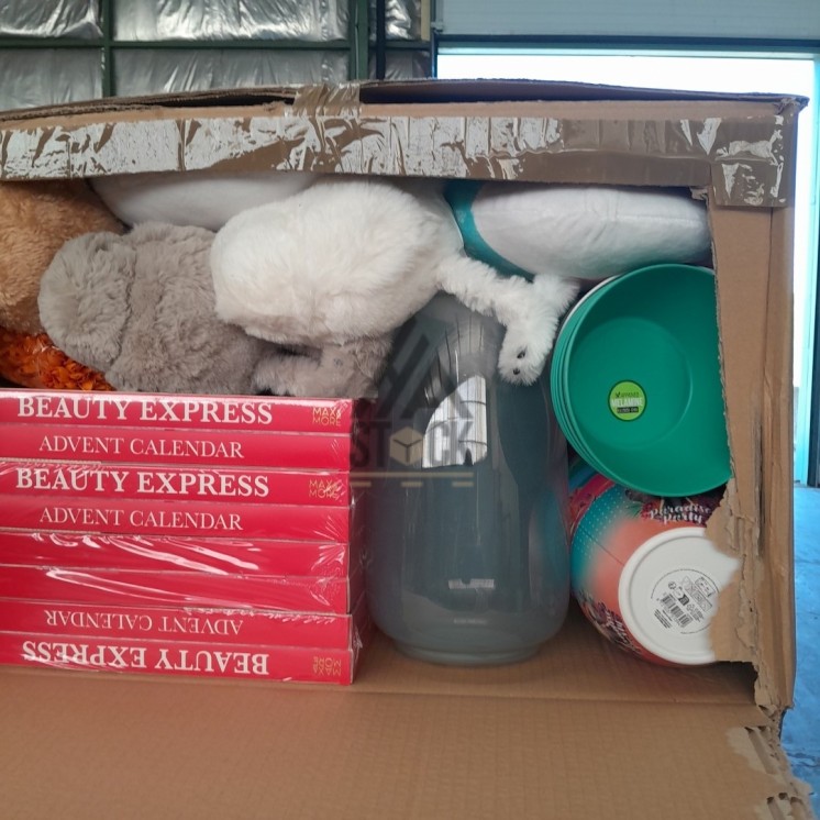 PALETTE A****N - A300