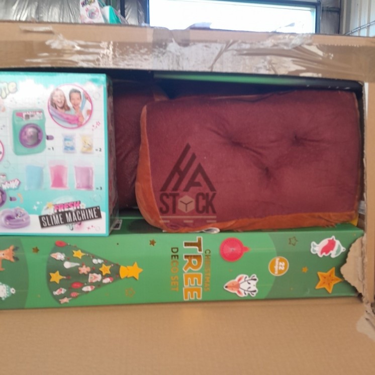 PALETTE A****N - A300