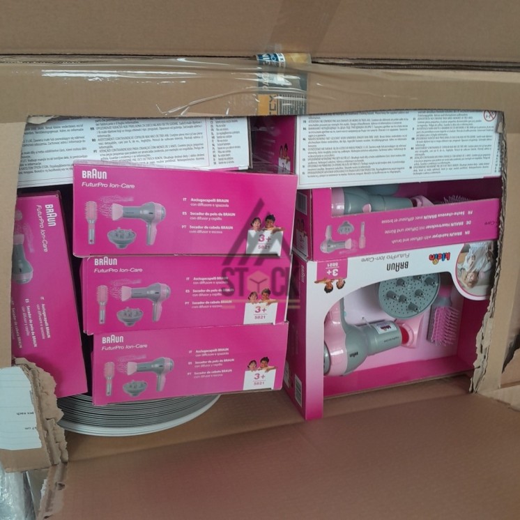 PALETTE A****N - A300