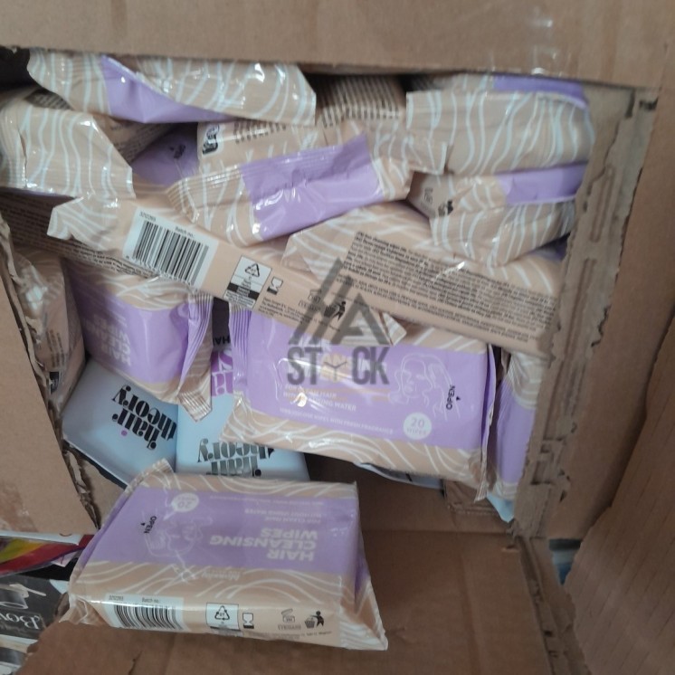 PALETTE A****N - A300