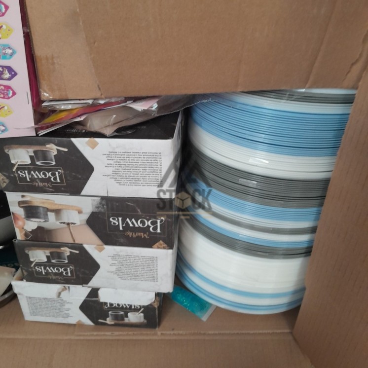 PALETTE A****N - A300