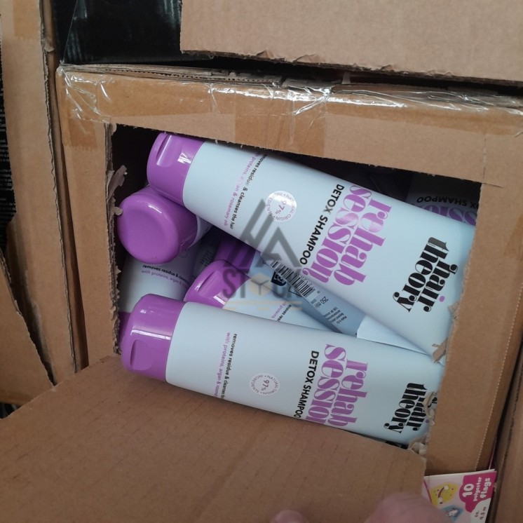 PALETTE A****N - A300