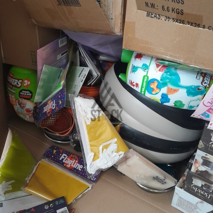 PALETTE A****N - A300