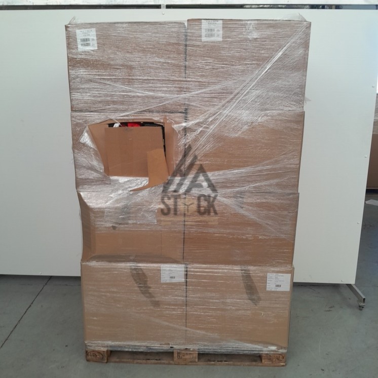 PALETTE A****N - A301