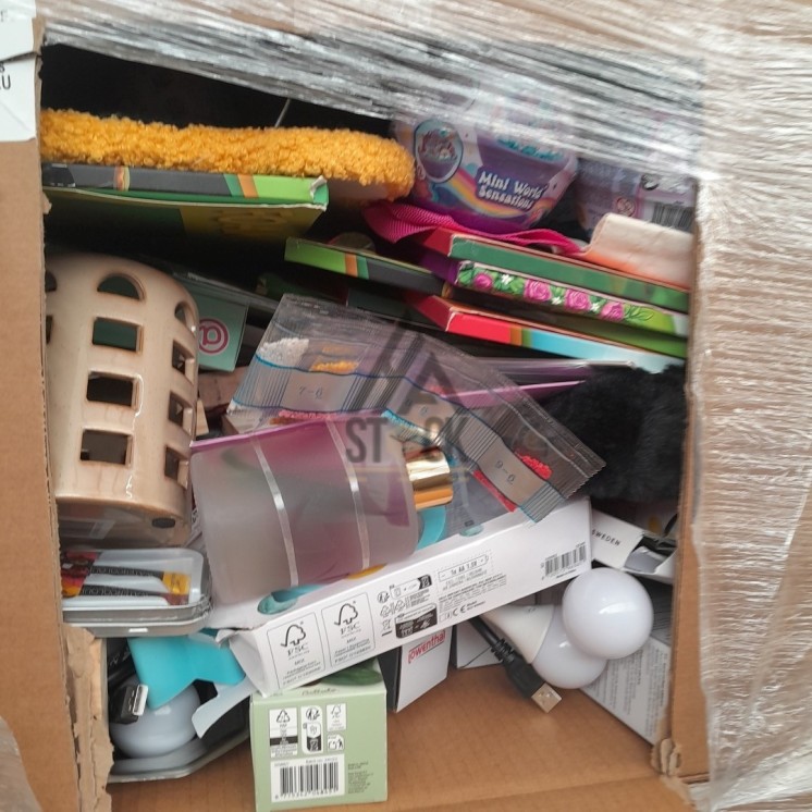 PALETTE A****N - A301