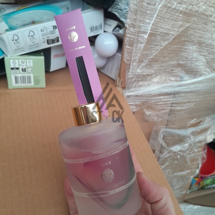 PALETTE A****N - A301