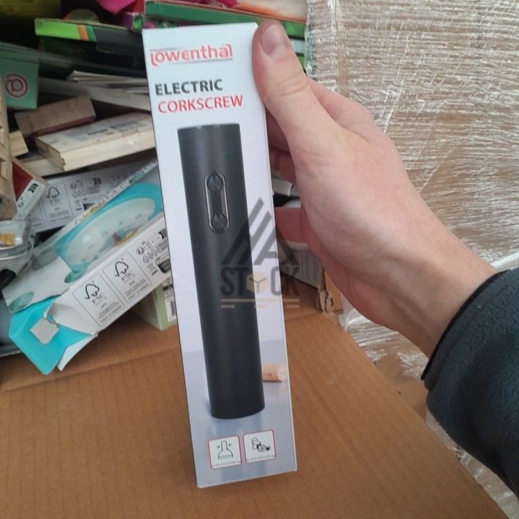 PALETTE A****N - A301