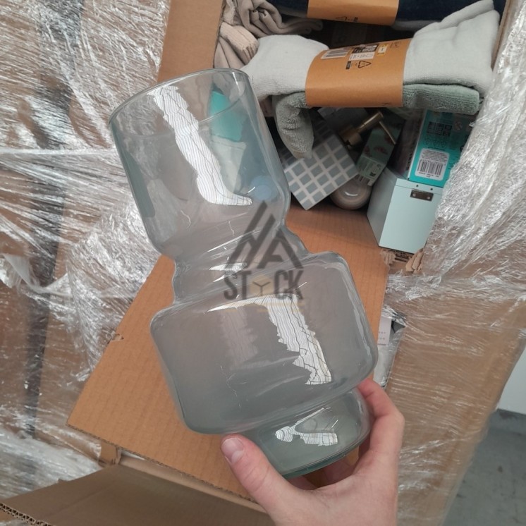 PALETTE A****N - A301