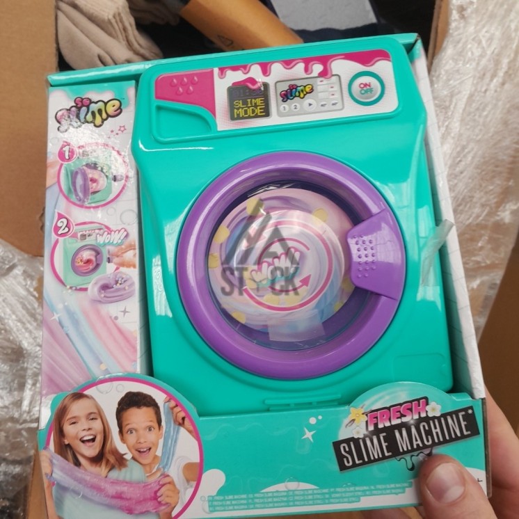 PALETTE A****N - A301