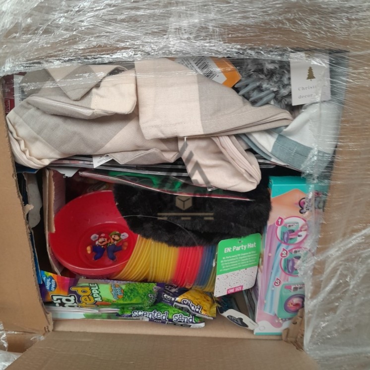 PALETTE A****N - A301