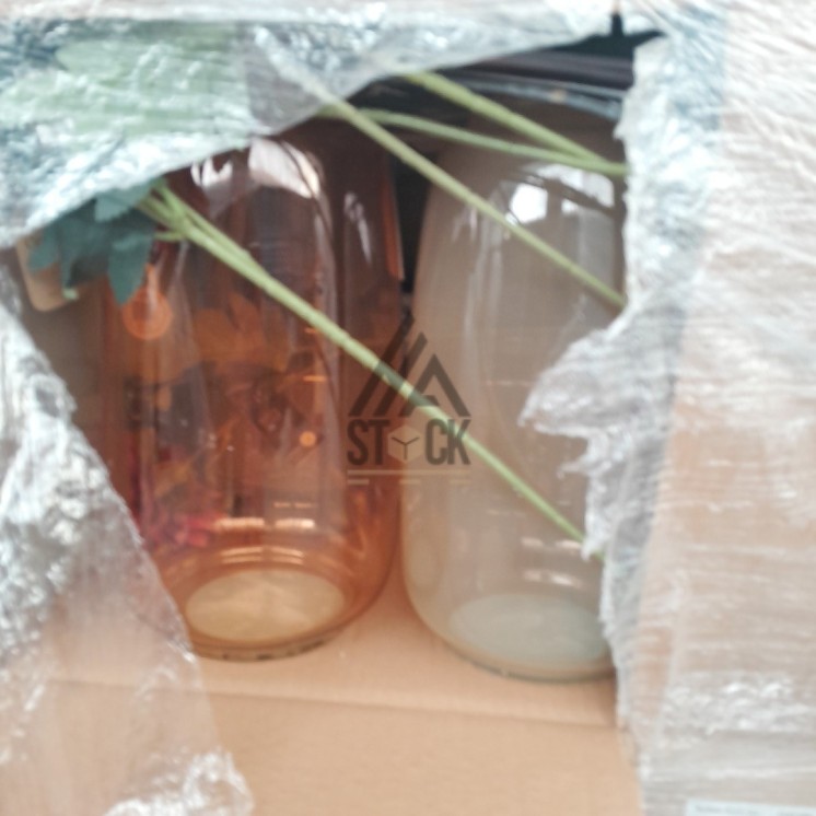 PALETTE A****N - A301