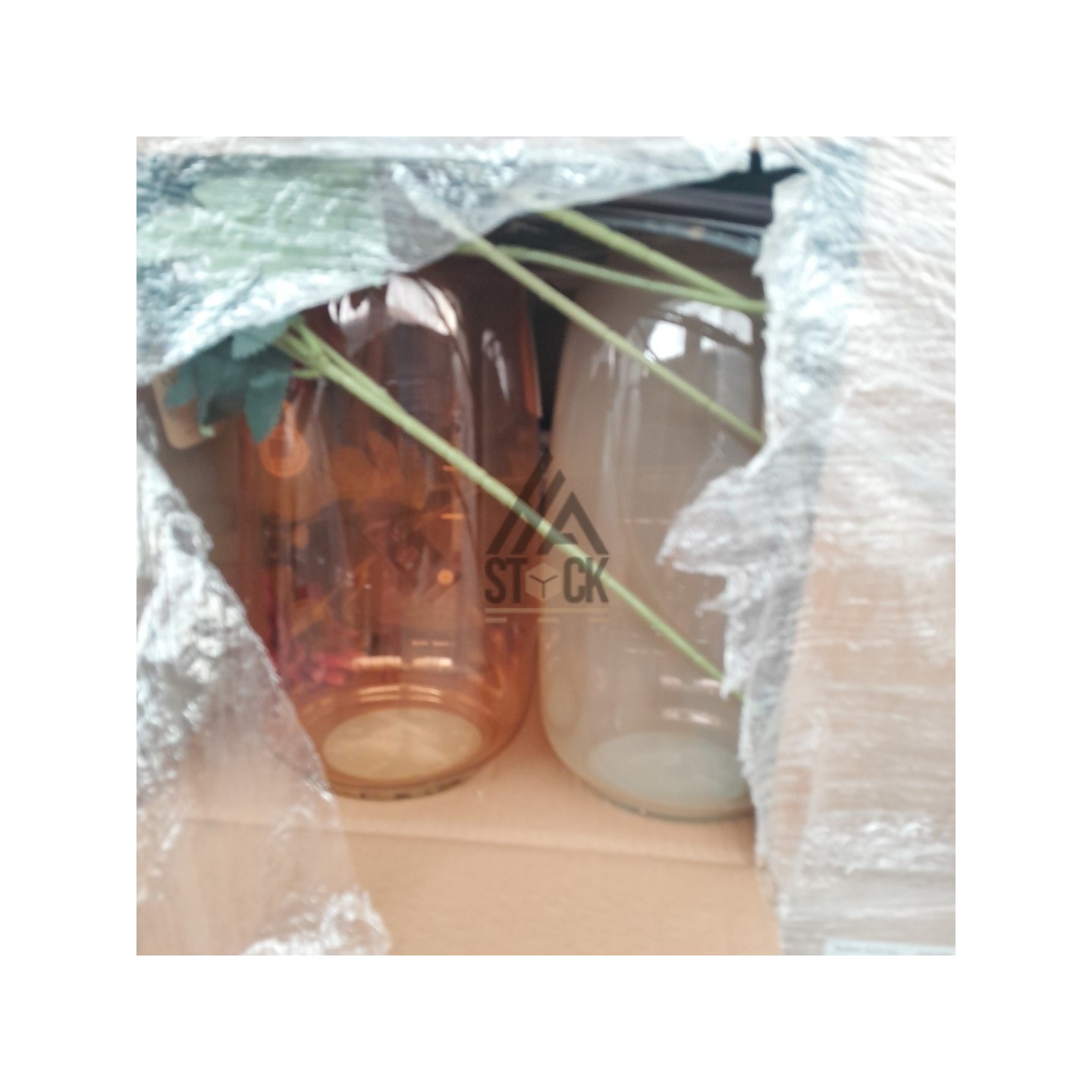 PALETTE A****N - A301