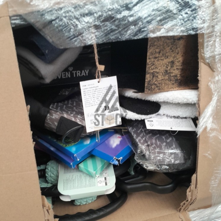 PALETTE A****N - A301