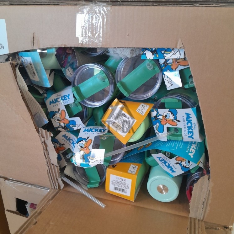 PALETTE A****N - A301