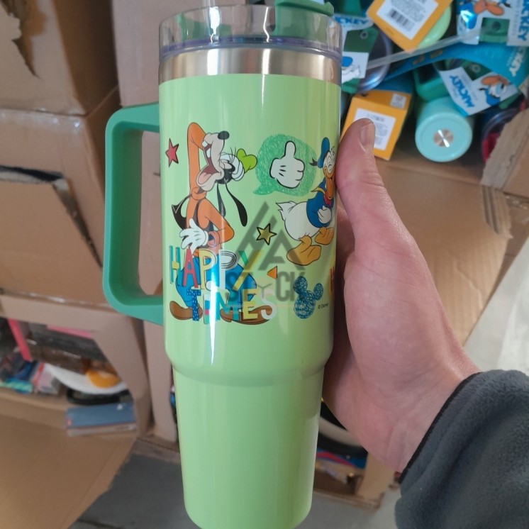 PALETTE A****N - A301