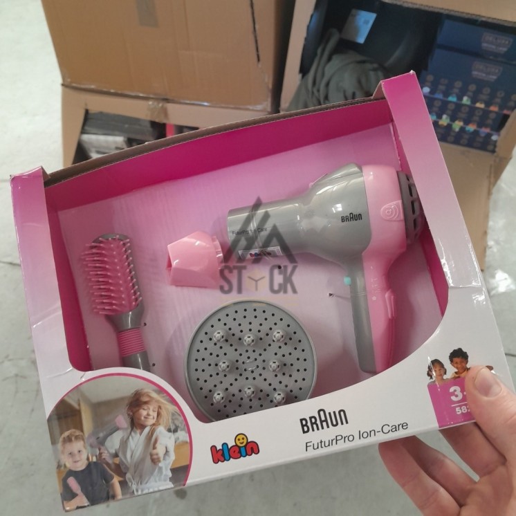 PALETTE A****N - A301