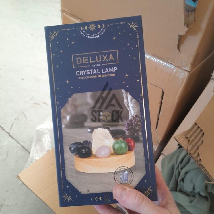 PALETTE A****N - A301