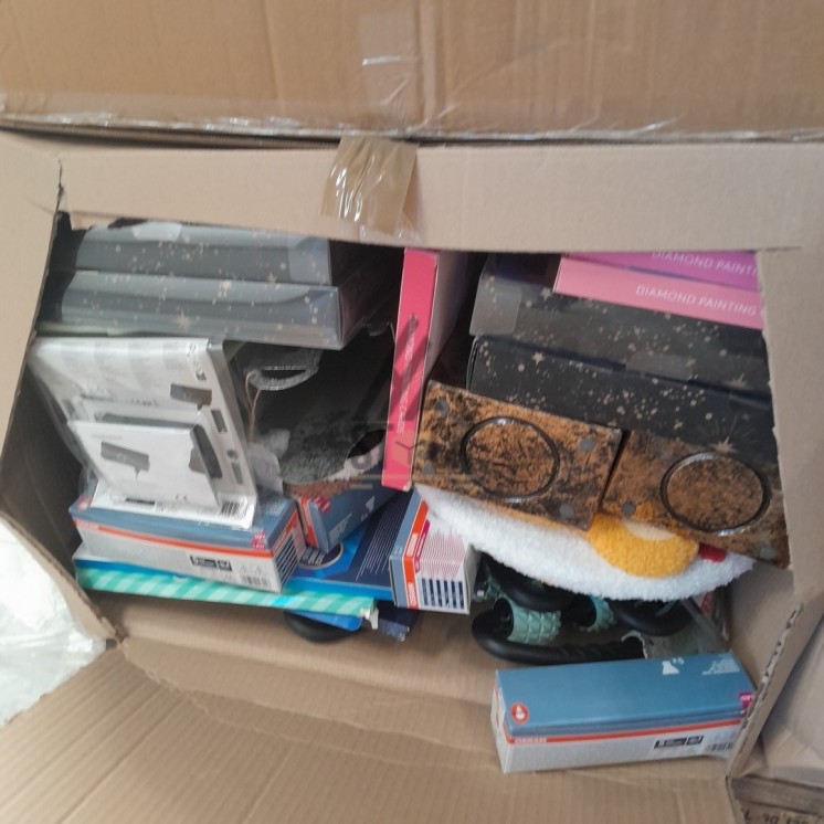 PALETTE A****N - A301