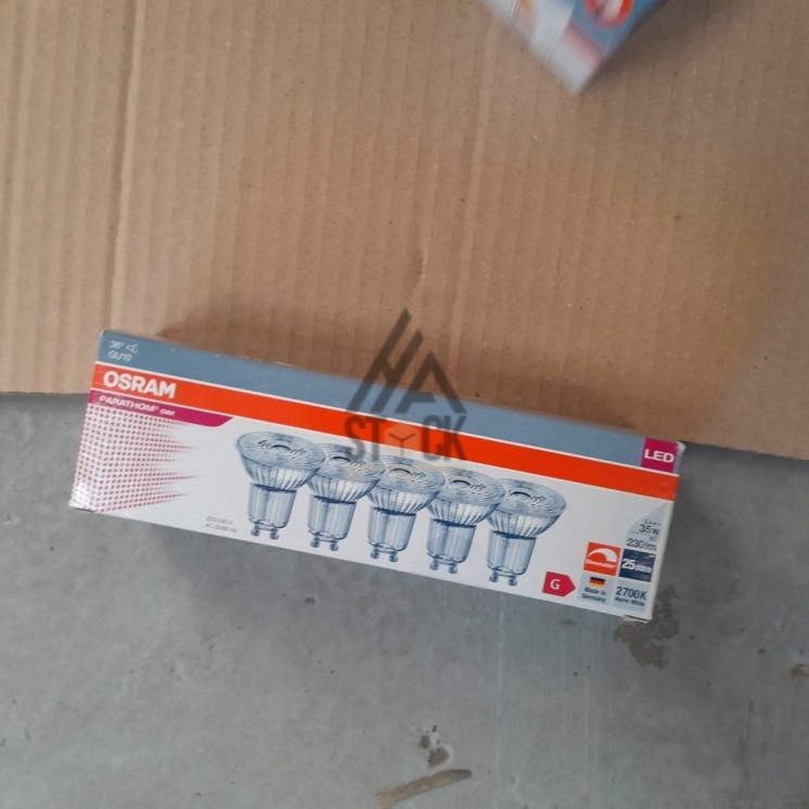 PALETTE A****N - A301