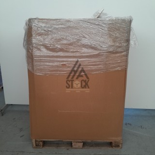 PALETTE A****N - A302