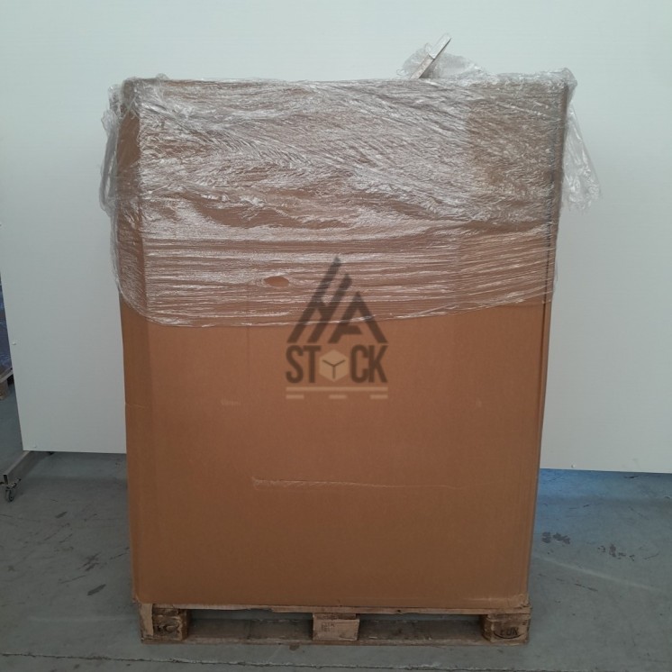 PALETTE A****N - A302