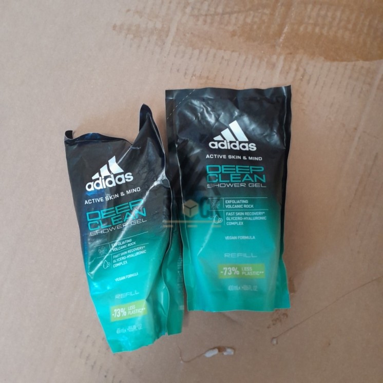 PALETTE A****N - A302