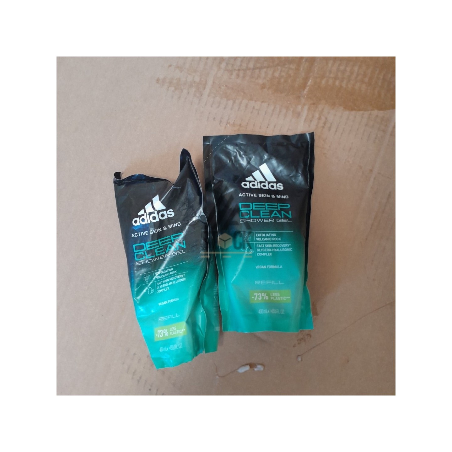 PALETTE A****N - A302