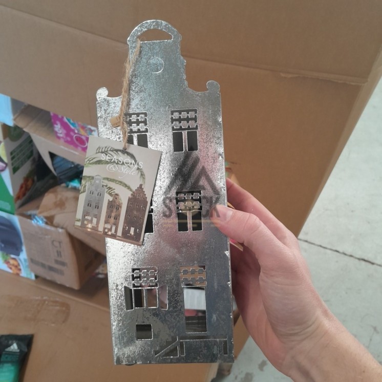 PALETTE A****N - A302