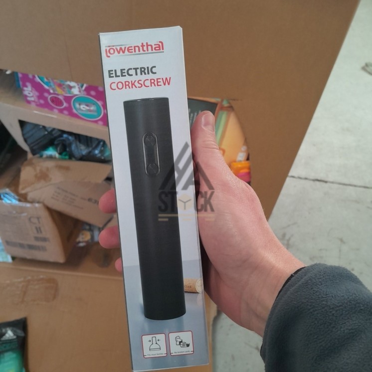 PALETTE A****N - A302