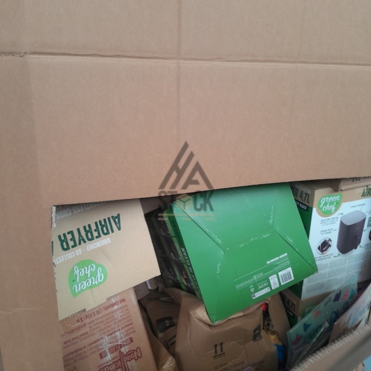 PALETTE A****N - A302