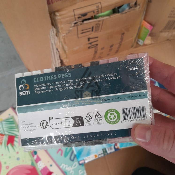 PALETTE A****N - A302