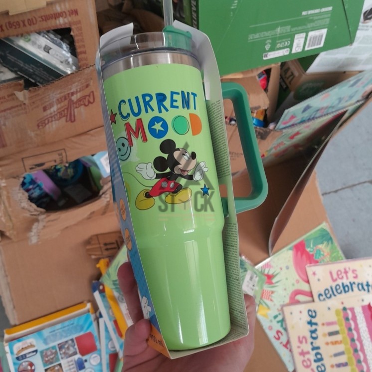 PALETTE A****N - A302