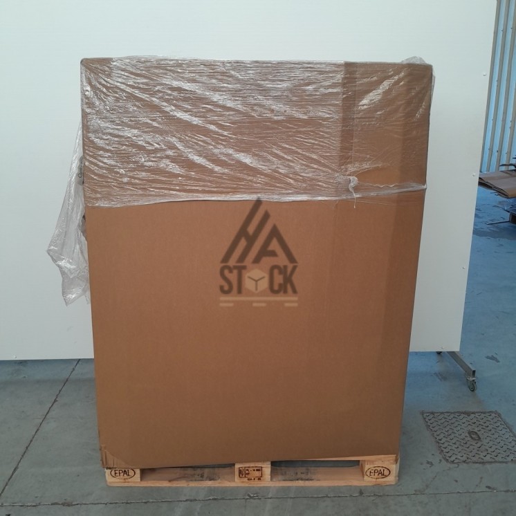 PALETTE A****N - A303