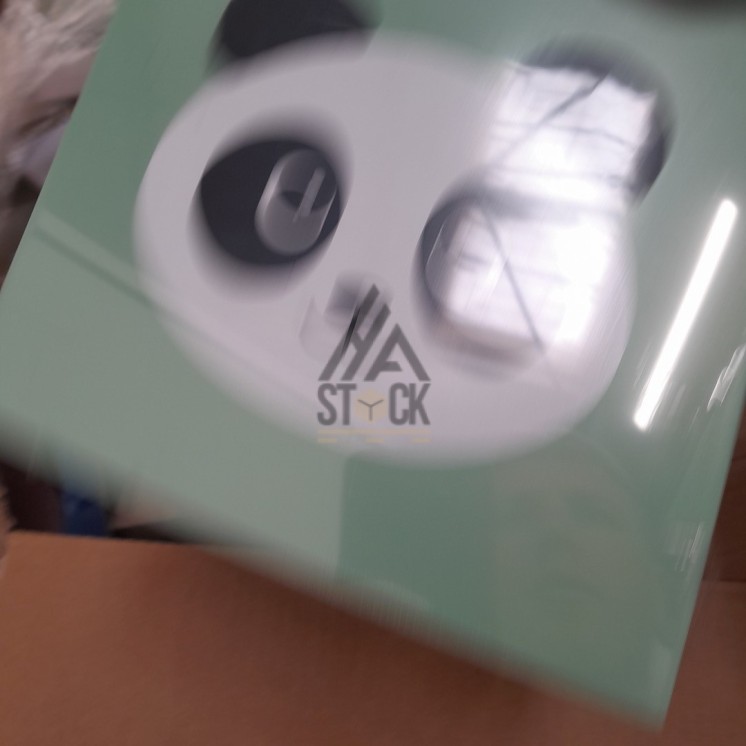 PALETTE A****N - A303