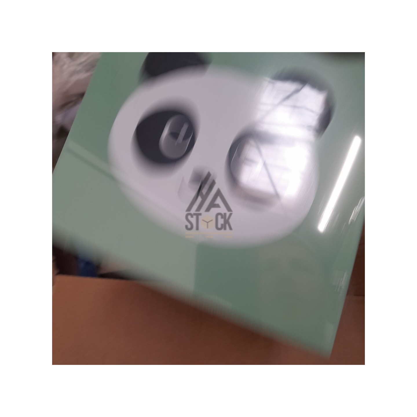 PALETTE A****N - A303