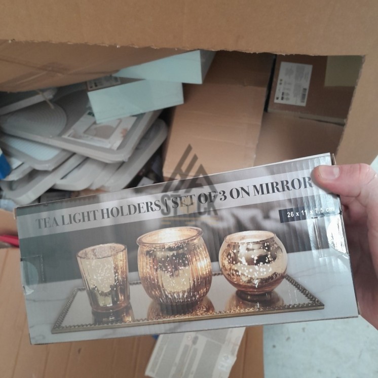 PALETTE A****N - A303