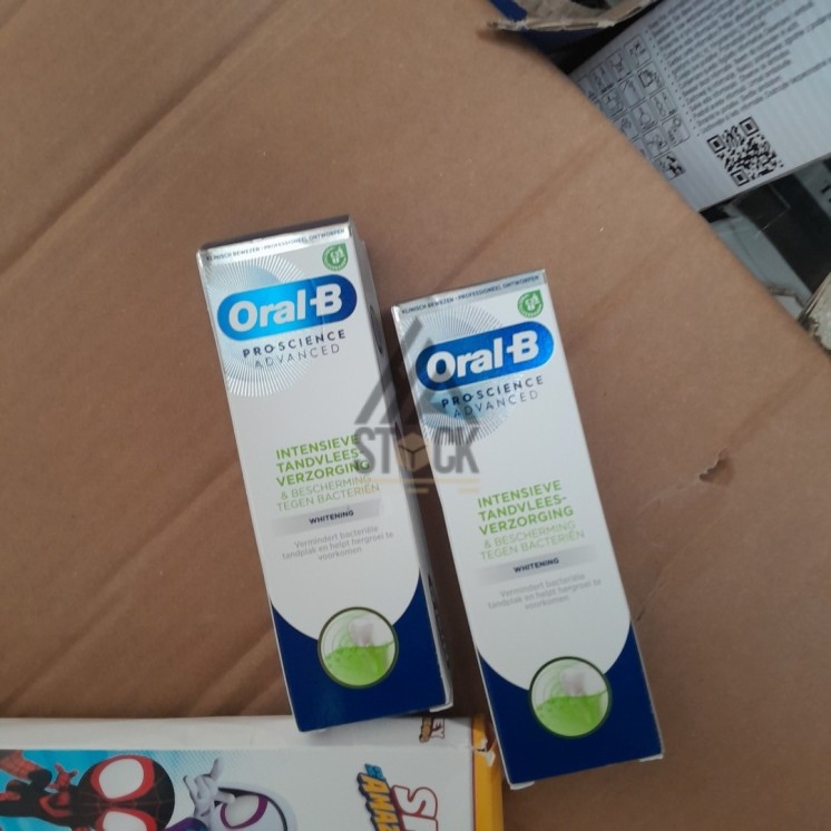 PALETTE A****N - A303