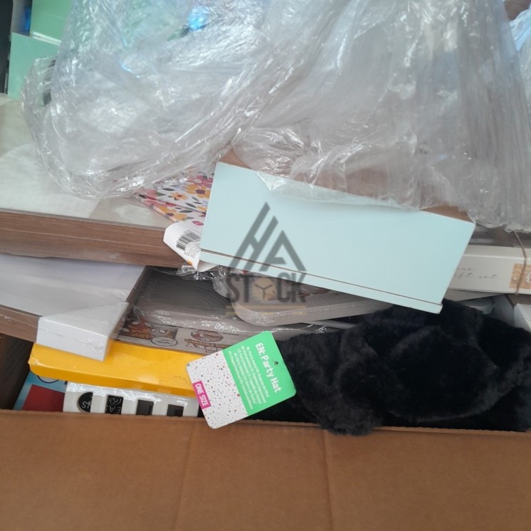 PALETTE A****N - A303