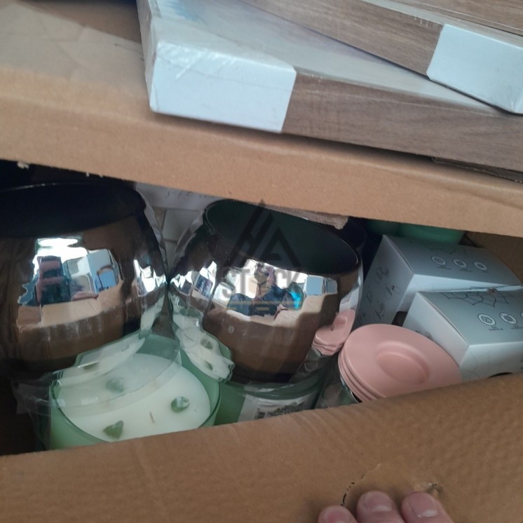 PALETTE A****N - A303