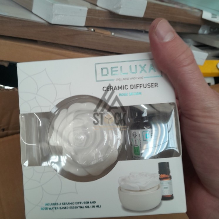 PALETTE A****N - A303