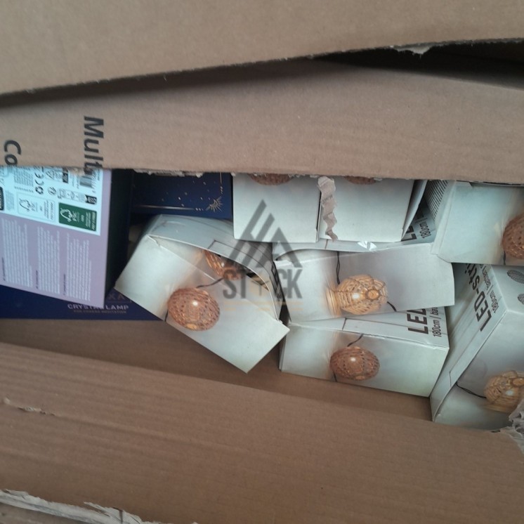 PALETTE A****N - A303