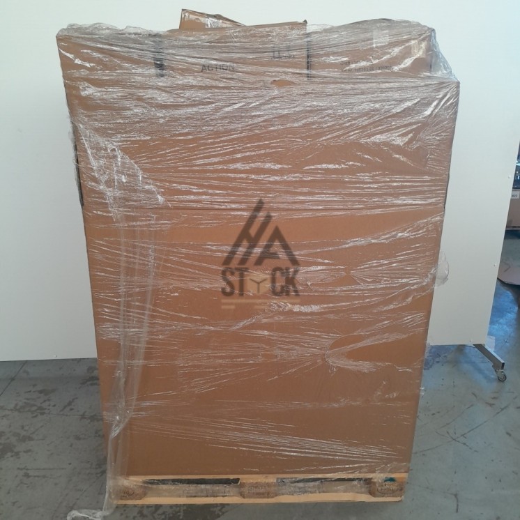 PALETTE A****N - A304