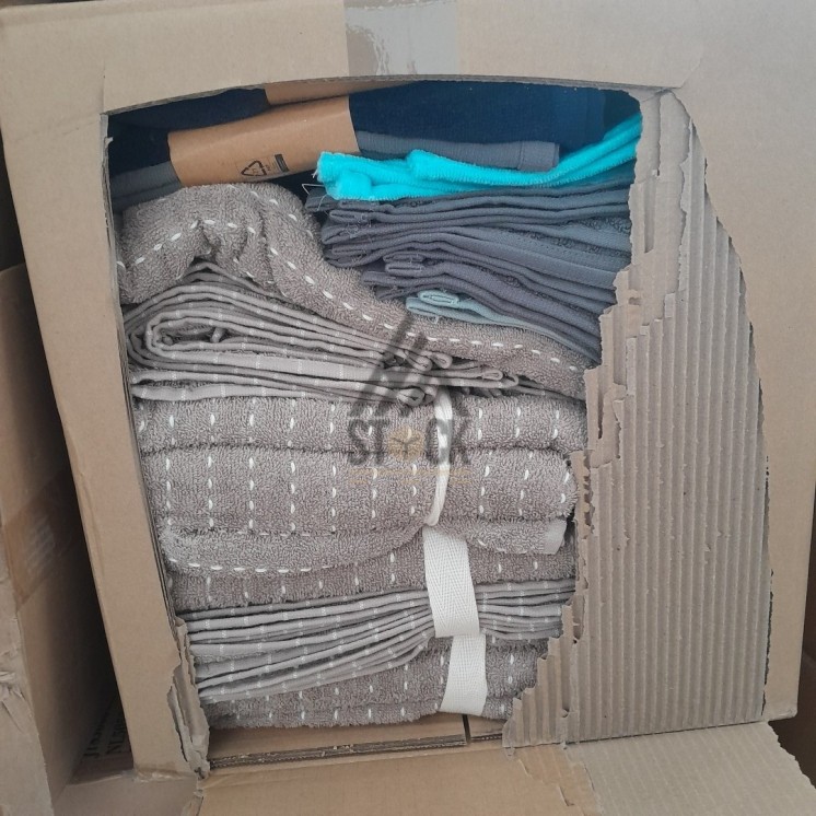 PALETTE A****N - A304