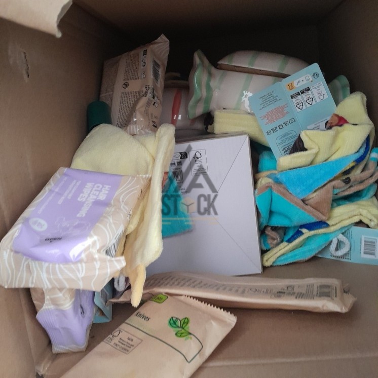 PALETTE A****N - A304