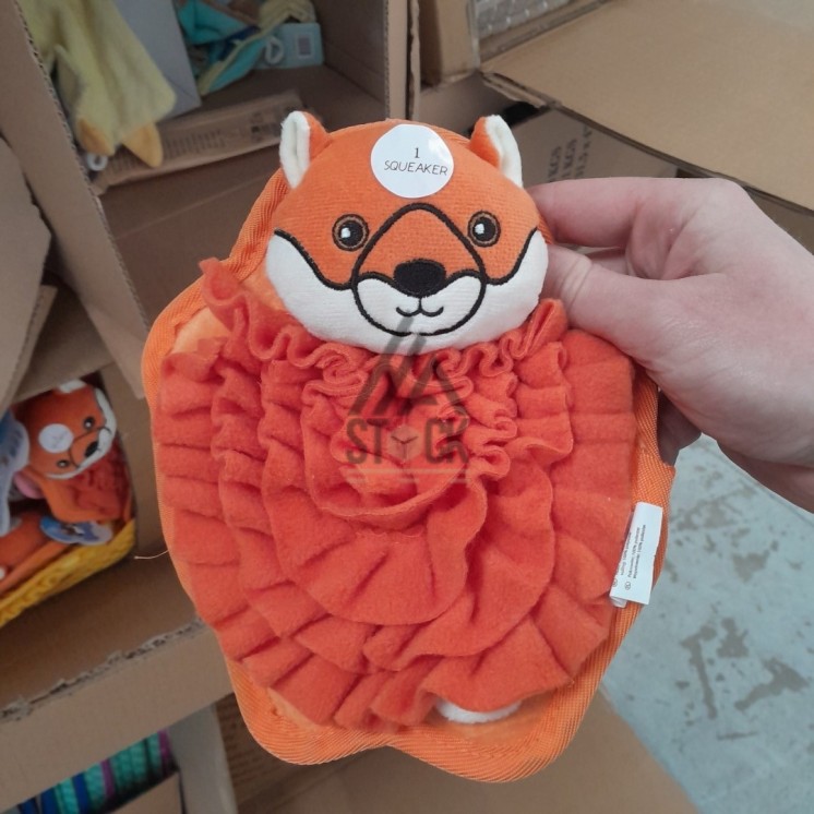 PALETTE A****N - A304