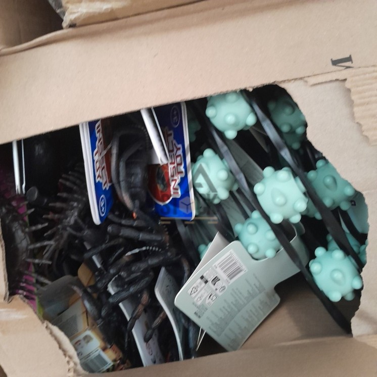 PALETTE A****N - A304