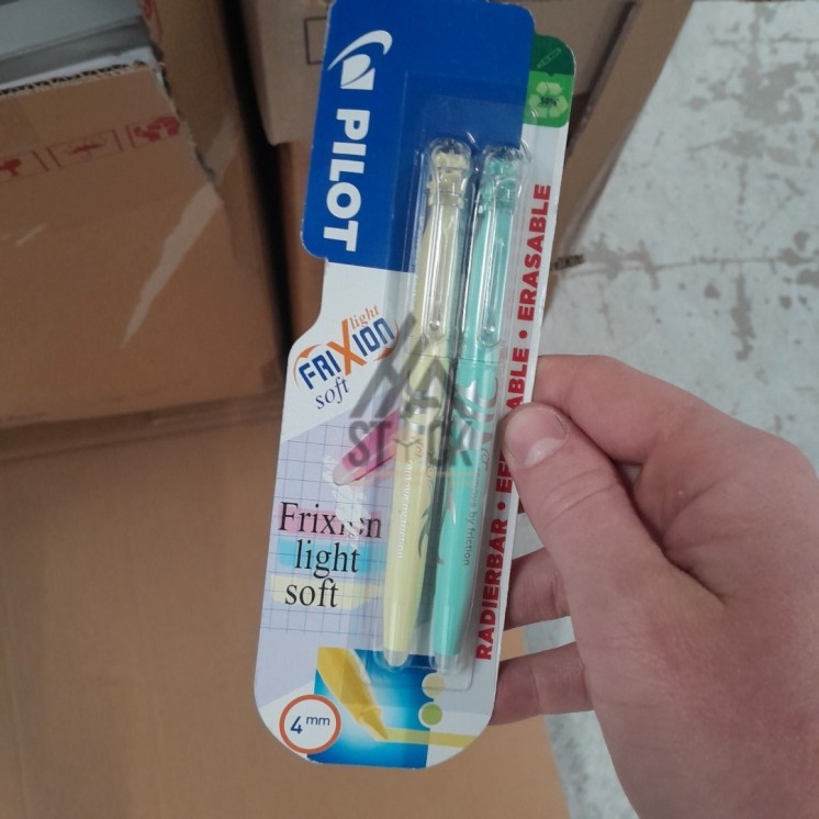 PALETTE A****N - A304